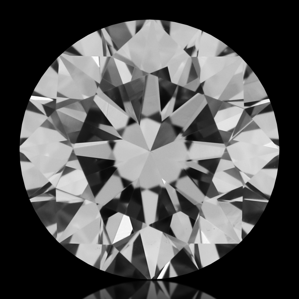 Stone ID: PFSESJIOOMM